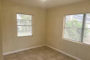 508 Booker St, Titusville, FL 32780 - Photo 14