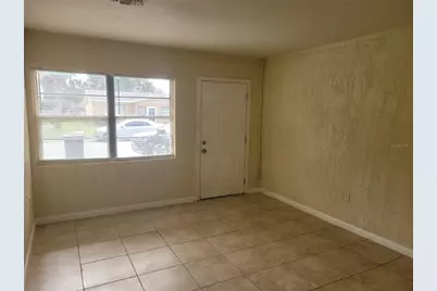 508 Booker St, Titusville, FL 32780 - Photo 6