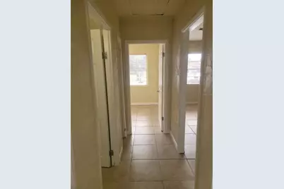 508 Booker St, Titusville, FL 32780 - Photo 18