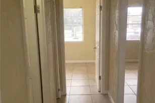 508 Booker St, Titusville, FL 32780 - Photo 18