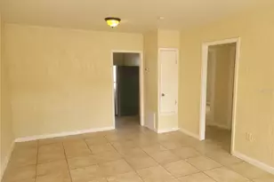 508 Booker St, Titusville, FL 32780 - Photo 4