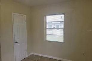 508 Booker St, Titusville, FL 32780 - Photo 16