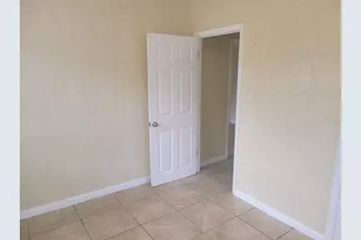 508 Booker St, Titusville, FL 32780 - Photo 24