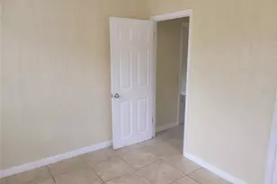 508 Booker St, Titusville, FL 32780 - Photo 24