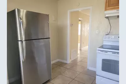 508 Booker St, Titusville, FL 32780 - Photo 12