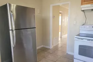 508 Booker St, Titusville, FL 32780 - Photo 12