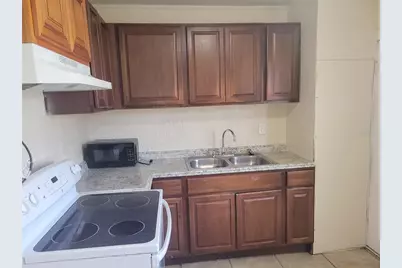 508 Booker St, Titusville, FL 32780 - Photo 10