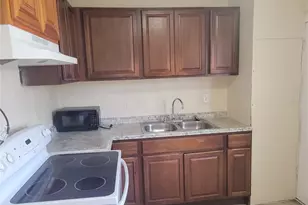 508 Booker St, Titusville, FL 32780 - Photo 10