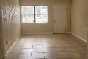 508 Booker St, Titusville, FL 32780 - Photo 8