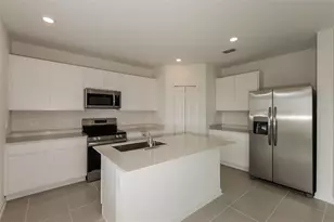 2766 Pennachio Dr, Lake Wales, FL 33853 - Photo 6