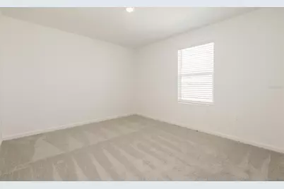 2766 Pennachio Drive, Lake Wales, FL 33853 - Photo 8