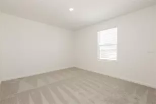 2766 Pennachio Dr, Lake Wales, FL 33853 - Photo 8