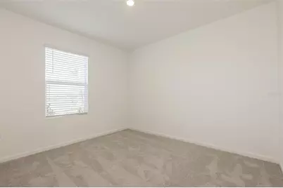 2766 Pennachio Drive, Lake Wales, FL 33853 - Photo 4