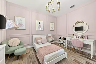 1808 Western Trailway Dr, Oakland, FL 34787 - Photo 38