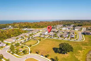 1808 Western Trailway Dr, Oakland, FL 34787 - Photo 60