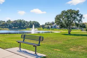 1808 Western Trailway Dr, Oakland, FL 34787 - Photo 72