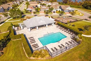 1808 Western Trailway Dr, Oakland, FL 34787 - Photo 74