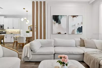 1808 Western Trailway Drive, Oakland, FL 34787 - Photo 22