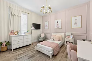 1808 Western Trailway Dr, Oakland, FL 34787 - Photo 36