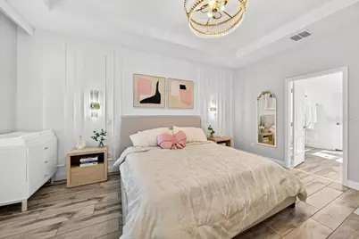 1808 Western Trailway Drive, Oakland, FL 34787 - Photo 26