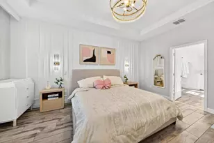 1808 Western Trailway Dr, Oakland, FL 34787 - Photo 26