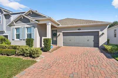 1808 Western Trailway Drive, Oakland, FL 34787 - Photo 54