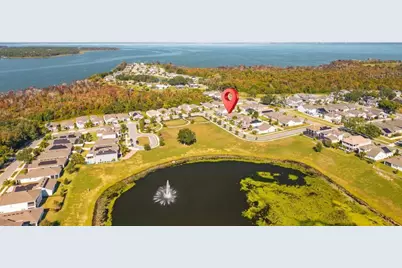 1808 Western Trailway Drive, Oakland, FL 34787 - Photo 62