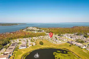 1808 Western Trailway Dr, Oakland, FL 34787 - Photo 62