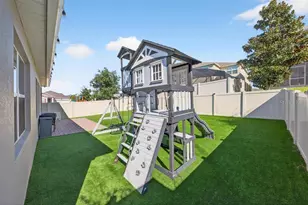 1808 Western Trailway Dr, Oakland, FL 34787 - Photo 52