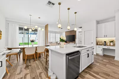 1808 Western Trailway Drive, Oakland, FL 34787 - Photo 10