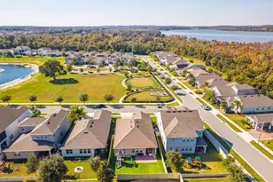 1808 Western Trailway Dr, Oakland, FL 34787 - Photo 68
