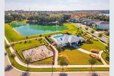 1808 Western Trailway Drive, Oakland, FL 34787 - Photo 76