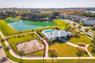 1808 Western Trailway Dr, Oakland, FL 34787 - Photo 76