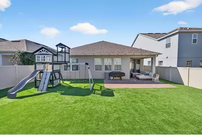 1808 Western Trailway Drive, Oakland, FL 34787 - Photo 50