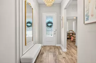 1808 Western Trailway Dr, Oakland, FL 34787 - Photo 2