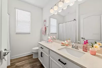 1808 Western Trailway Drive, Oakland, FL 34787 - Photo 40