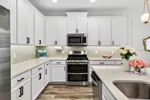 1808 Western Trailway Dr, Oakland, FL 34787 - Photo 12