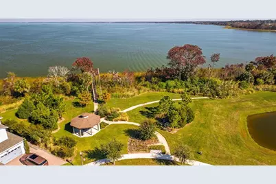 1808 Western Trailway Drive, Oakland, FL 34787 - Photo 78