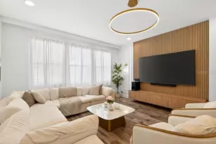 1808 Western Trailway Dr, Oakland, FL 34787 - Photo 20