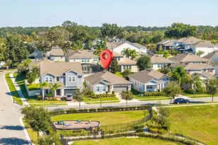 1808 Western Trailway Dr, Oakland, FL 34787 - Photo 64