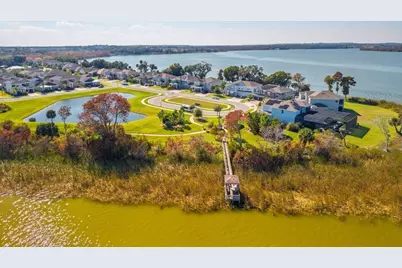 1808 Western Trailway Drive, Oakland, FL 34787 - Photo 80