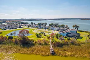 1808 Western Trailway Dr, Oakland, FL 34787 - Photo 80