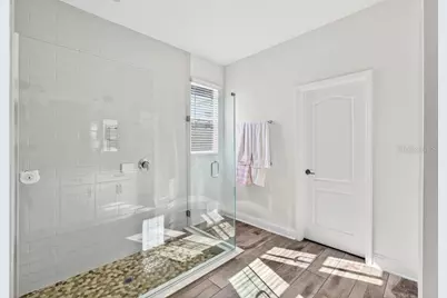 1808 Western Trailway Drive, Oakland, FL 34787 - Photo 30