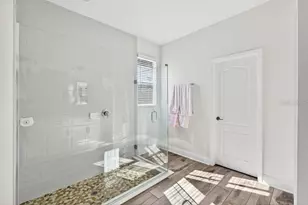 1808 Western Trailway Dr, Oakland, FL 34787 - Photo 30