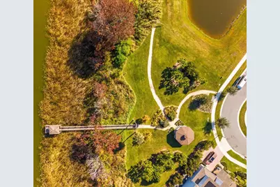 1808 Western Trailway Drive, Oakland, FL 34787 - Photo 82