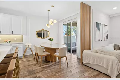 1808 Western Trailway Drive, Oakland, FL 34787 - Photo 16