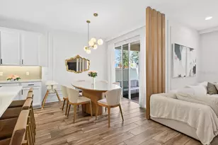 1808 Western Trailway Dr, Oakland, FL 34787 - Photo 16