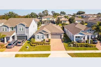 1808 Western Trailway Drive, Oakland, FL 34787 - Photo 56