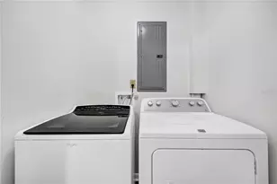 6215 Donegal Dr, Orlando, FL 32819 - Photo 18