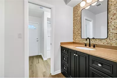 6215 Donegal Drive, Orlando, FL 32819 - Photo 12